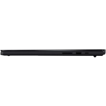 Купить Ноутбук Asus ProArt P16 H7606WM-RJ088 (90NB15L1-M005E0) - фото 9
