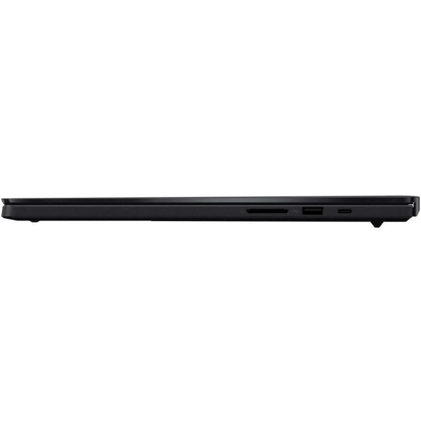 Купить Ноутбук Asus ProArt P16 H7606WM-RJ088 (90NB15L1-M005E0) - фото 9