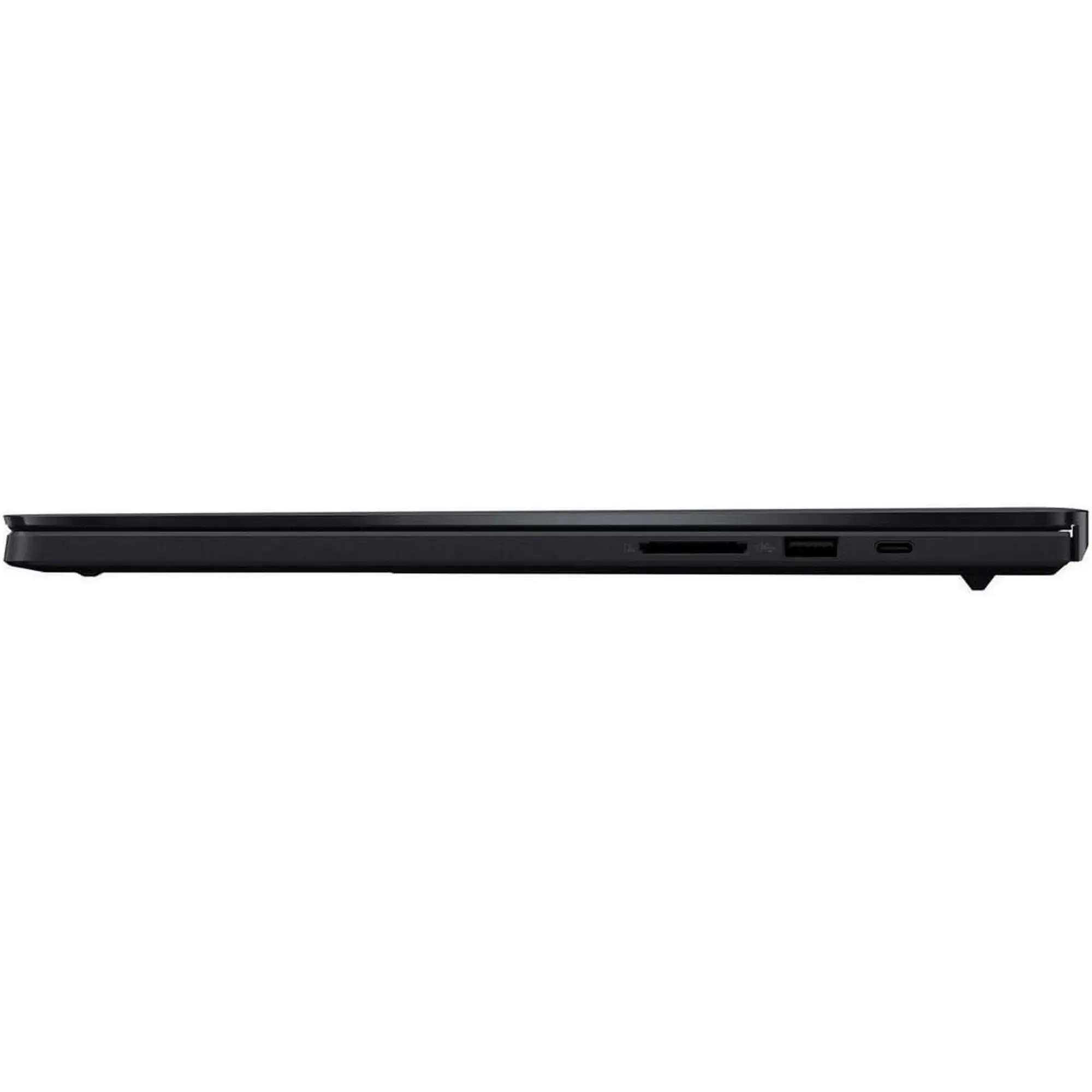 Купить Ноутбук Asus ProArt P16 H7606WM-RJ088 (90NB15L1-M005E0) - фото 9