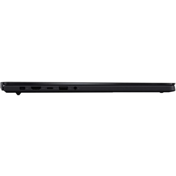 Купить Ноутбук Asus ProArt P16 H7606WM-RJ088 (90NB15L1-M005E0) - фото 10