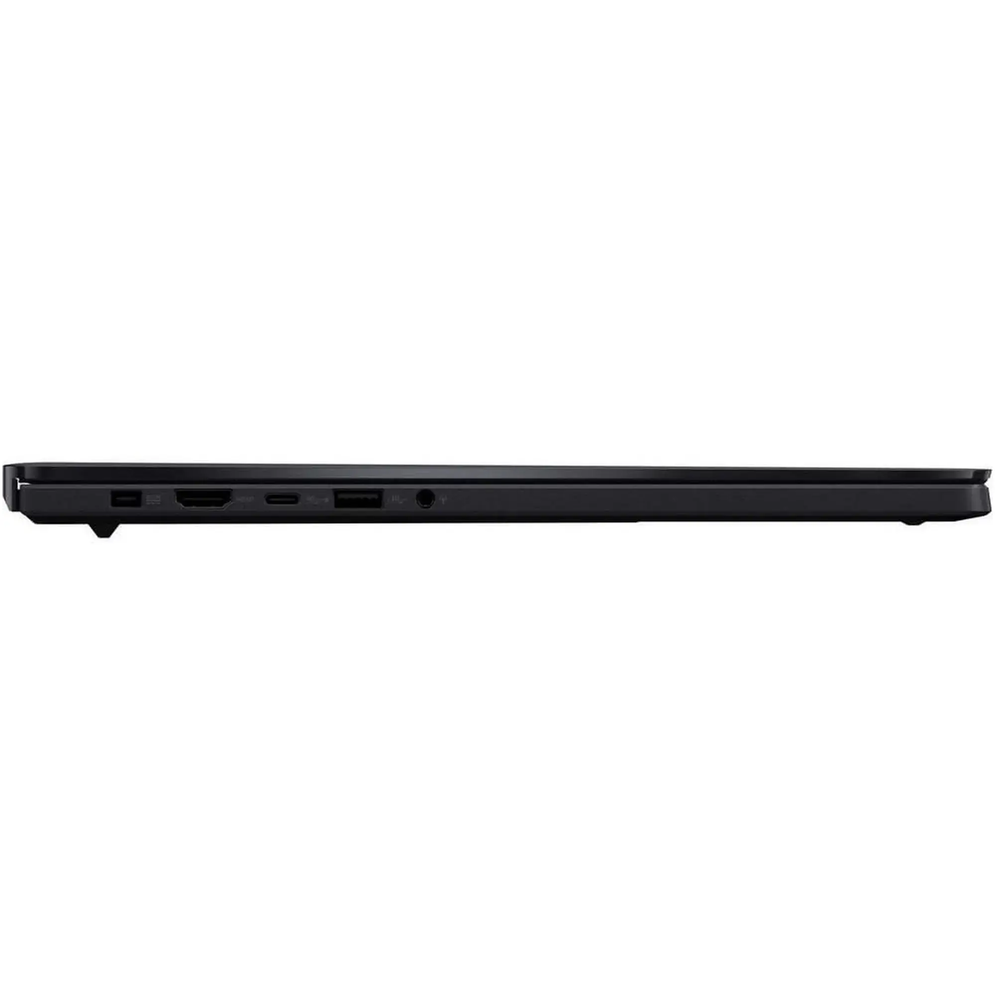 Купить Ноутбук Asus ProArt P16 H7606WM-RJ088 (90NB15L1-M005E0) - фото 10