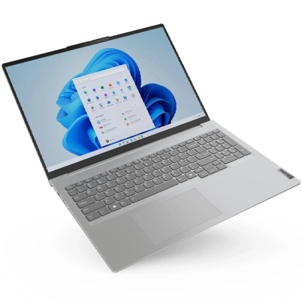 Купити Ноутбук Lenovo ThinkBook 16 G8 IRL (21SHA0BFRA) - фото 2