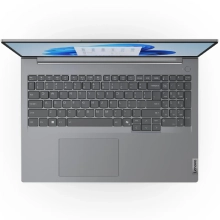 Купити Ноутбук Lenovo ThinkBook 16 G8 IRL (21SHA0BFRA) - фото 4