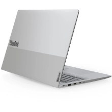 Купити Ноутбук Lenovo ThinkBook 16 G8 IRL (21SHA0BFRA) - фото 5
