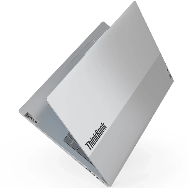 Купити Ноутбук Lenovo ThinkBook 16 G8 IRL (21SHA0BFRA) - фото 6