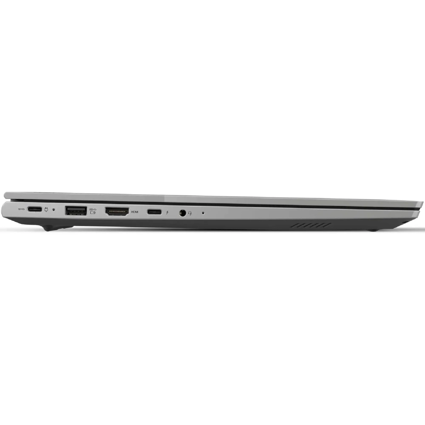Купити Ноутбук Lenovo ThinkBook 16 G8 IRL (21SHA0BFRA) - фото 8