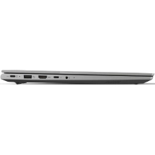Купити Ноутбук Lenovo ThinkBook 16 G8 IRL (21SHA0BFRA) - фото 8
