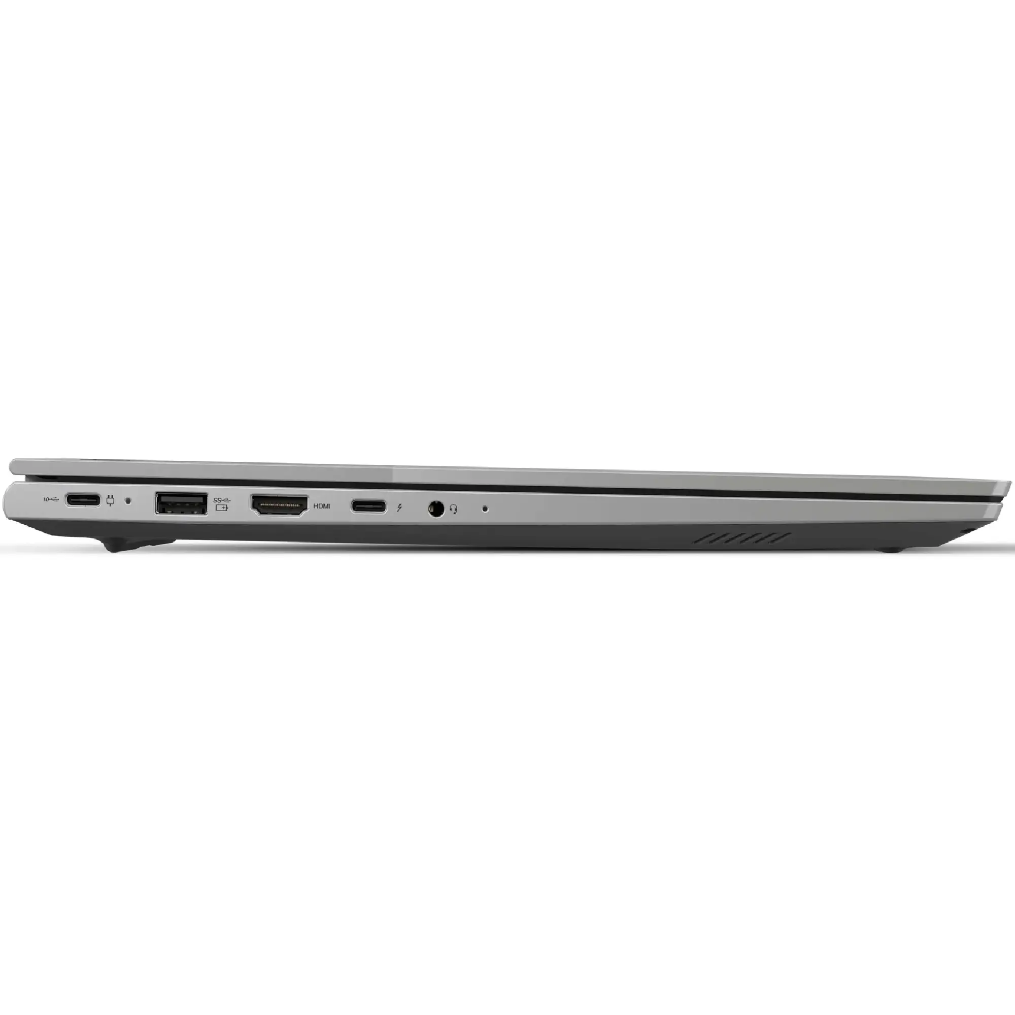 Купити Ноутбук Lenovo ThinkBook 16 G8 IRL (21SHA0BFRA) - фото 8