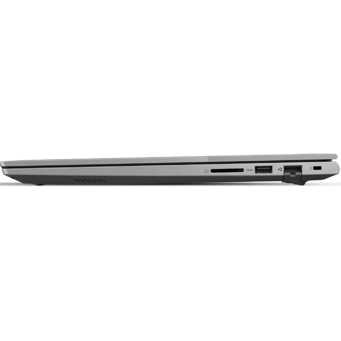 Купити Ноутбук Lenovo ThinkBook 16 G8 IRL (21SHA0BFRA) - фото 9