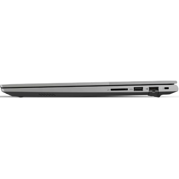 Купити Ноутбук Lenovo ThinkBook 16 G8 IRL (21SHA0BFRA) - фото 9