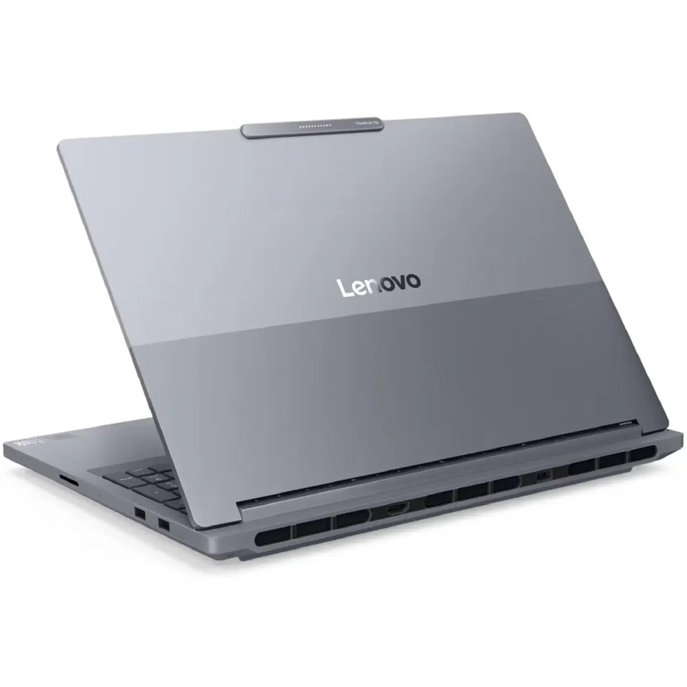 Купить Ноутбук Lenovo ThinkBook 16p G6 ADR (21U0000KRA) - фото 5