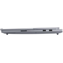 Купить Ноутбук Lenovo ThinkBook 16p G6 ADR (21U0000KRA) - фото 7