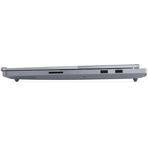 Купить Ноутбук Lenovo ThinkBook 16p G6 ADR (21U0000KRA) - фото 7