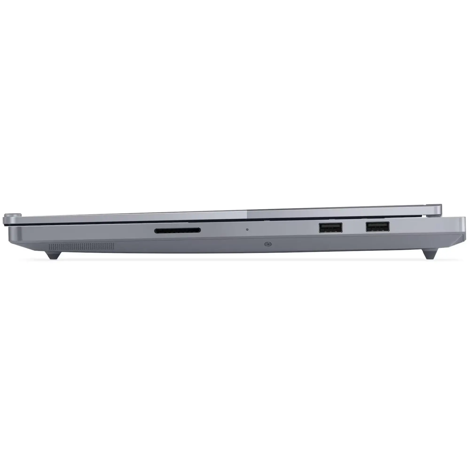 Купить Ноутбук Lenovo ThinkBook 16p G6 ADR (21U0000KRA) - фото 7