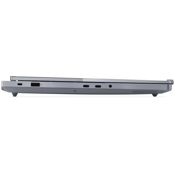 Купить Ноутбук Lenovo ThinkBook 16p G6 ADR (21U0000KRA) - фото 8