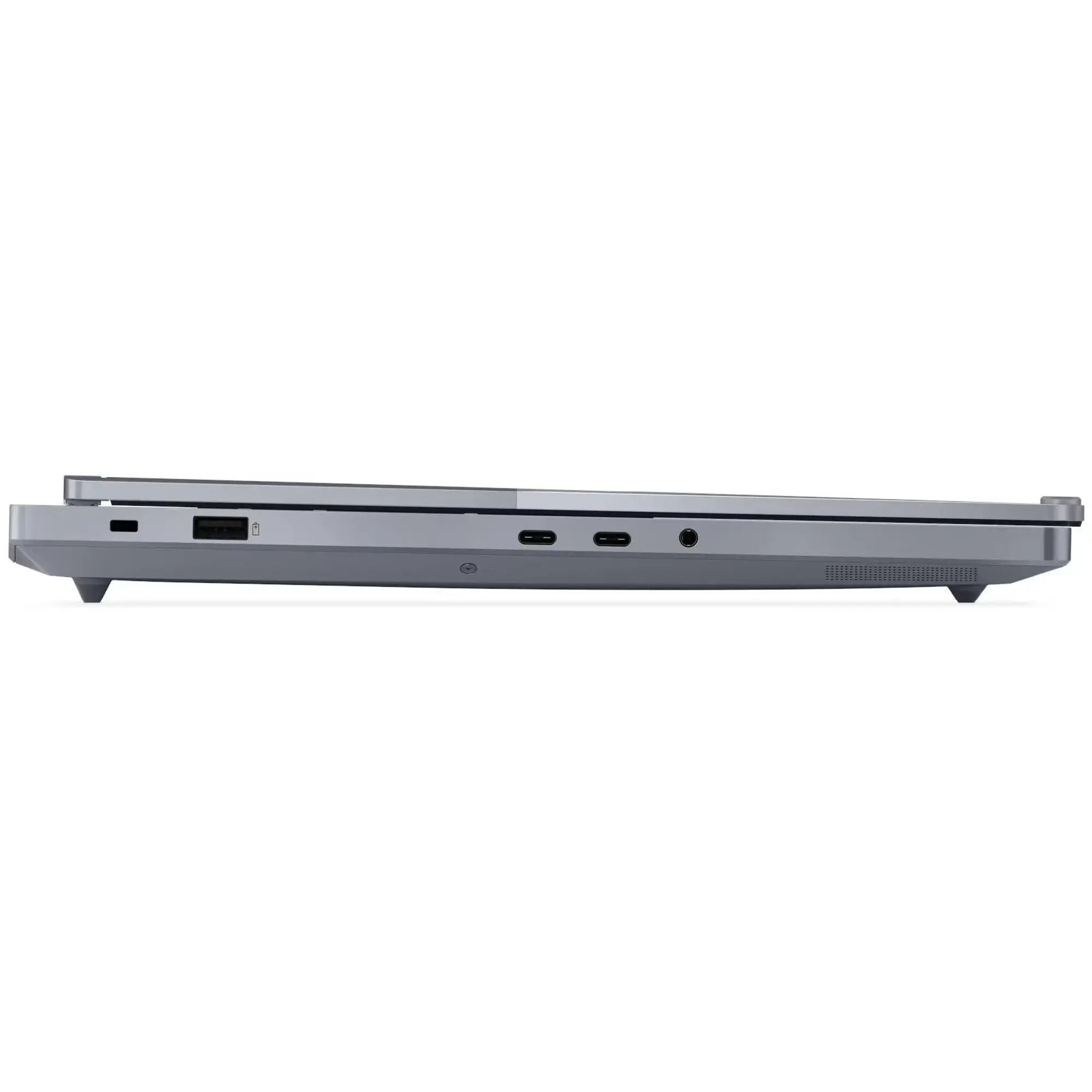 Купить Ноутбук Lenovo ThinkBook 16p G6 ADR (21U0000KRA) - фото 8