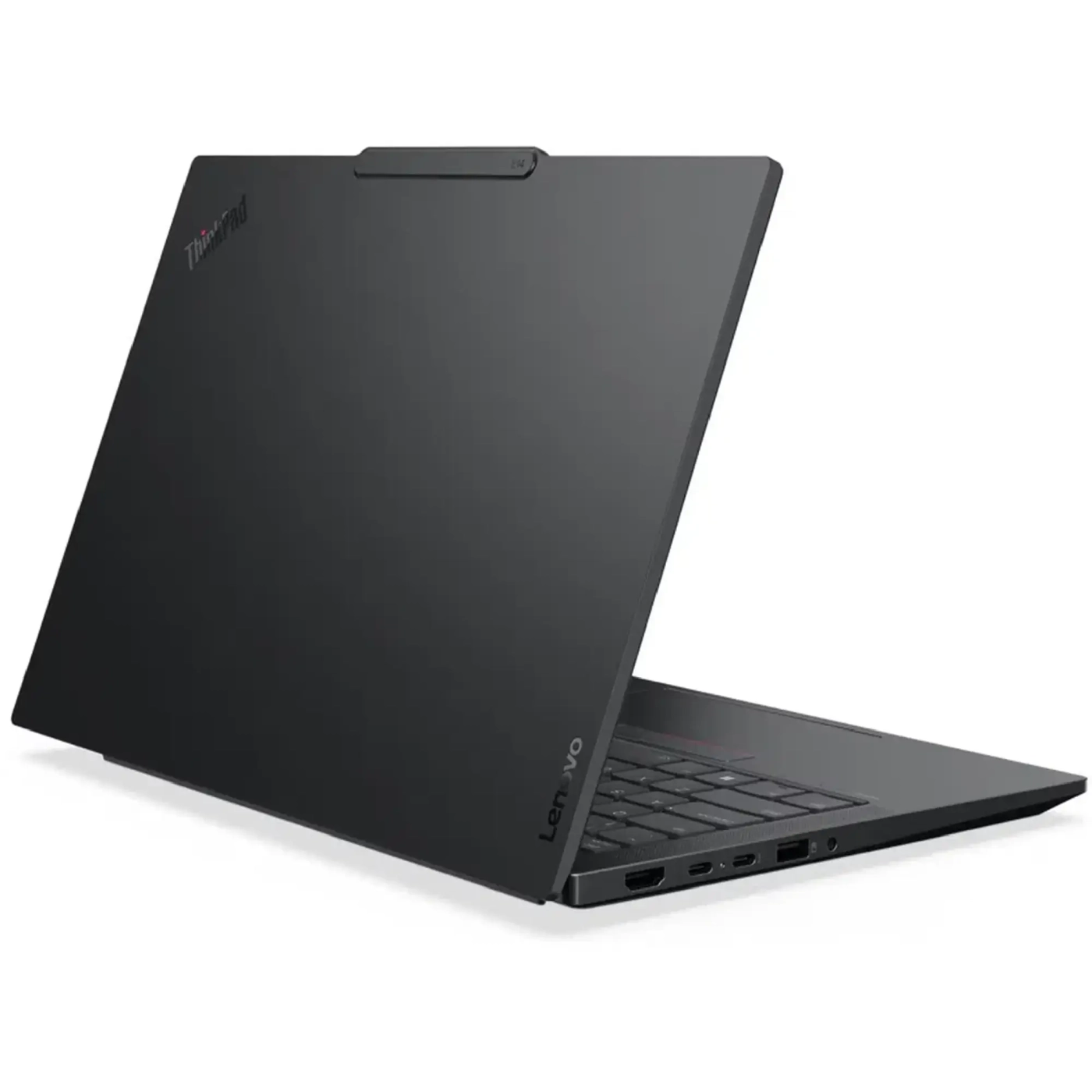 Купить Ноутбук Lenovo ThinkPad E14 Gen 7 (21SYS0AP00) - фото 4