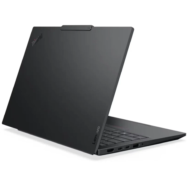 Купить Ноутбук Lenovo ThinkPad E14 Gen 7 (21SYS0AP00) - фото 4