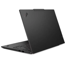 Купить Ноутбук Lenovo ThinkPad E14 Gen 7 (21SYS0AP00) - фото 5