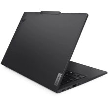 Купить Ноутбук Lenovo ThinkPad T14s Gen 6 (21R1006BRA) - фото 6