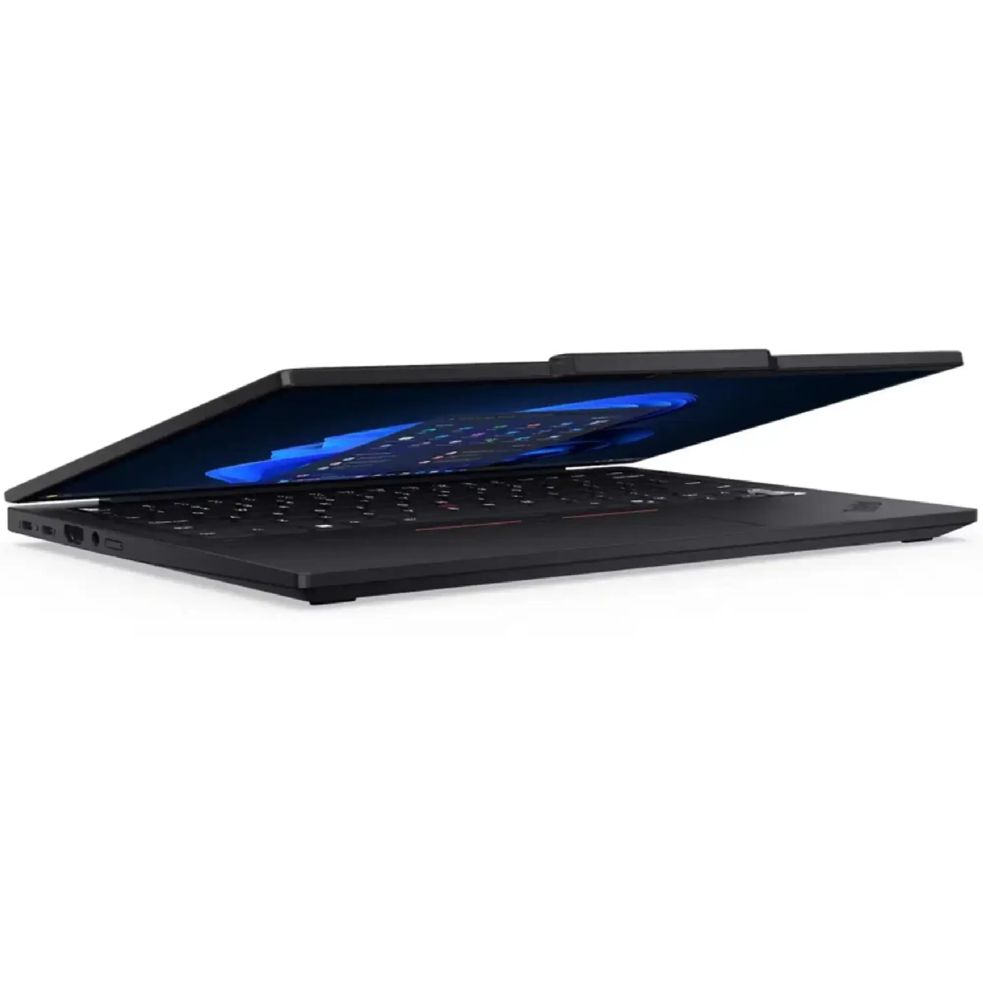 Купить Ноутбук Lenovo ThinkPad T14s Gen 6 (21R1006BRA) - фото 7