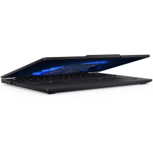 Купить Ноутбук Lenovo ThinkPad T14s Gen 6 (21R1006BRA) - фото 7