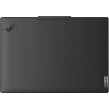 Купить Ноутбук Lenovo ThinkPad T14s Gen 6 (21R1006BRA) - фото 8