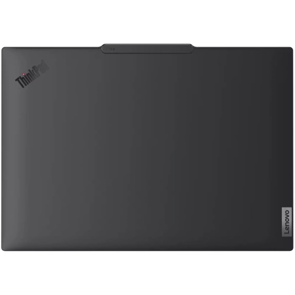 Купить Ноутбук Lenovo ThinkPad T14s Gen 6 (21R1006BRA) - фото 8