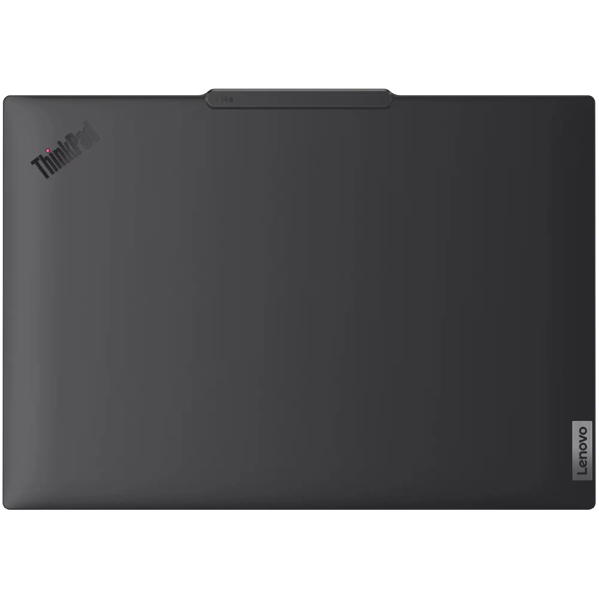 Купить Ноутбук Lenovo ThinkPad T14s Gen 6 (21R1006BRA) - фото 8