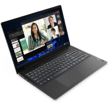 Купити Ноутбук Lenovo V15 G5 IRL (83GW00BVRA) - фото 2