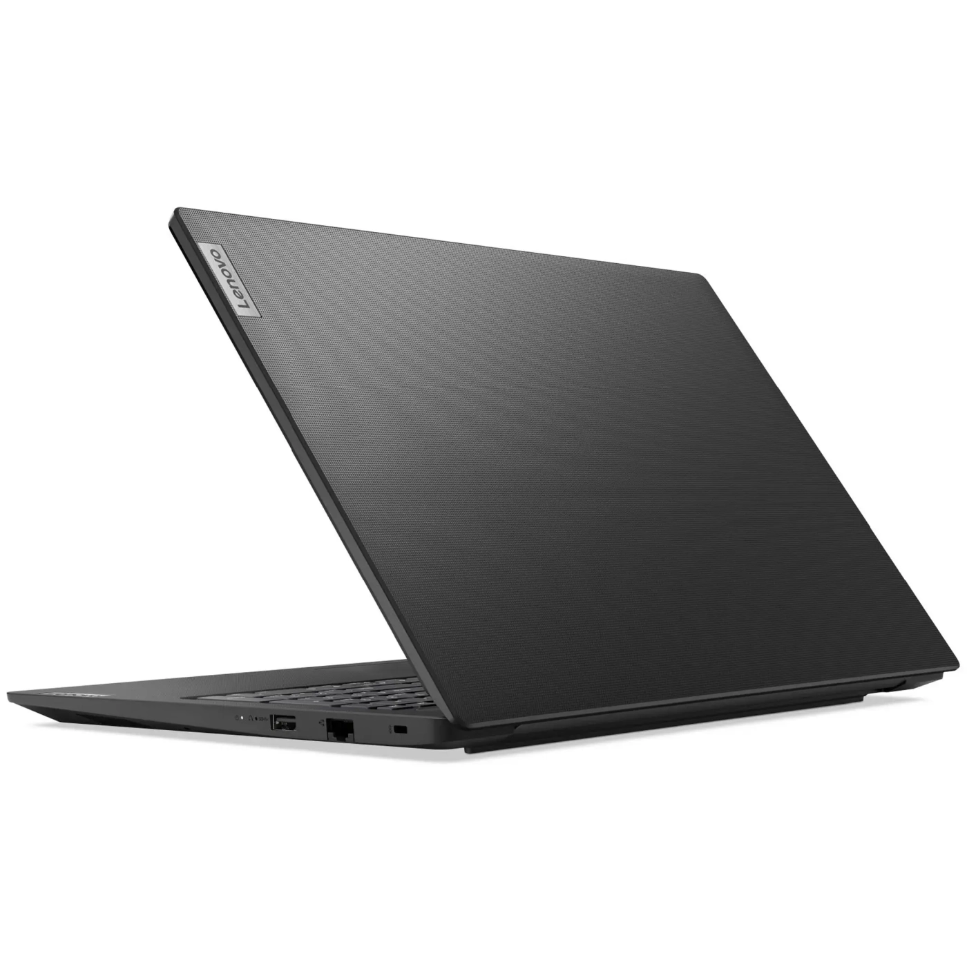 Купити Ноутбук Lenovo V15 G5 IRL (83GW00BVRA) - фото 5