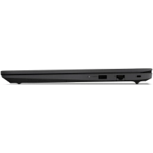 Купити Ноутбук Lenovo V15 G5 IRL (83GW00BVRA) - фото 7