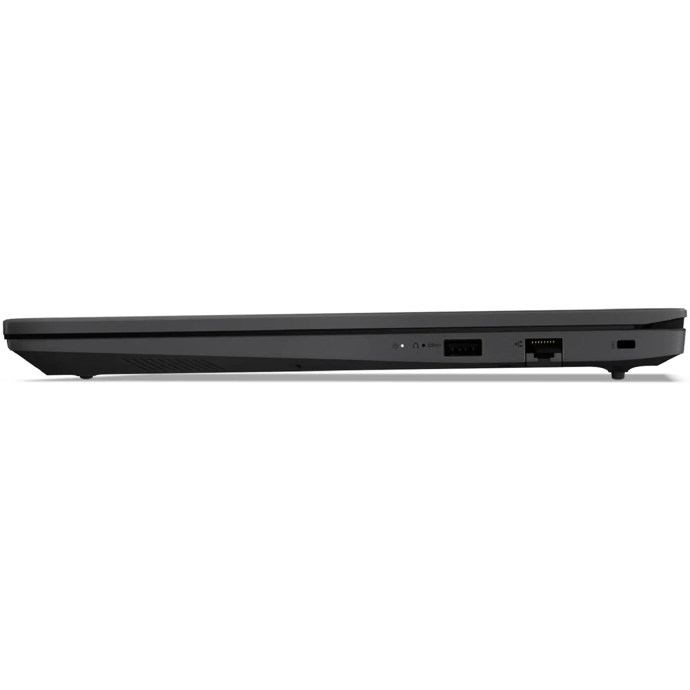 Купить Ноутбук Lenovo V15 G5 IRL (83GW00C1RA) - фото 7