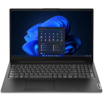 Купити Ноутбук Lenovo V15 G5 IRL (83GW00C6RA) - фото 1