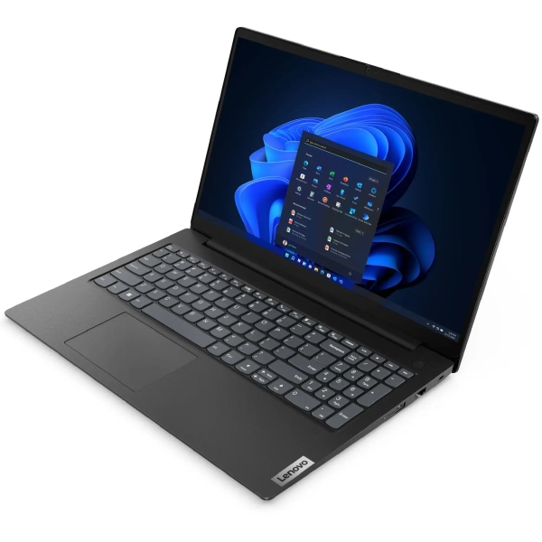 Купить Ноутбук Lenovo V15 G5 IRL (83GW00C8RA) - фото 3
