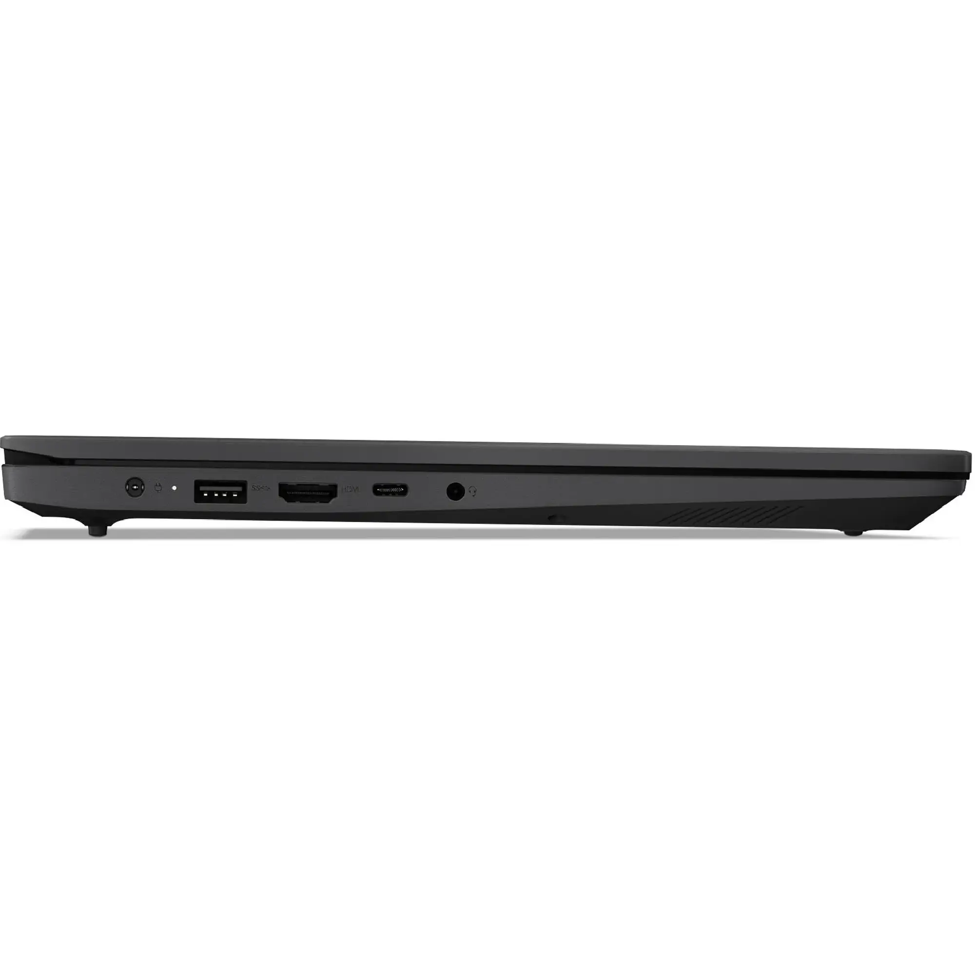 Купити Ноутбук Lenovo V15 G6 ITN (83M4001JRA) - фото 8