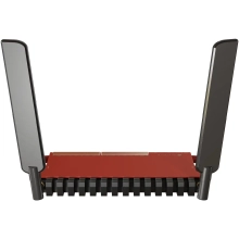 Купить Маршрутизатор Mikrotik L009UiGS-2HaxD-IN - фото 4