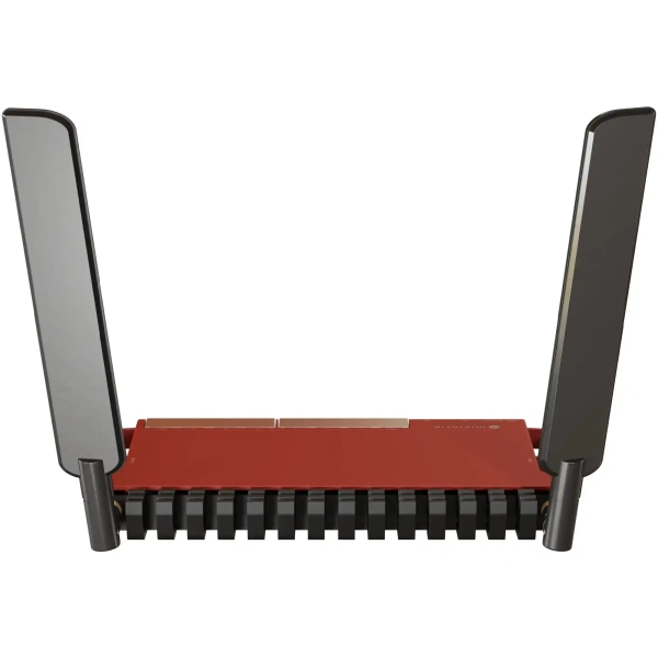 Купить Маршрутизатор Mikrotik L009UiGS-2HaxD-IN - фото 4