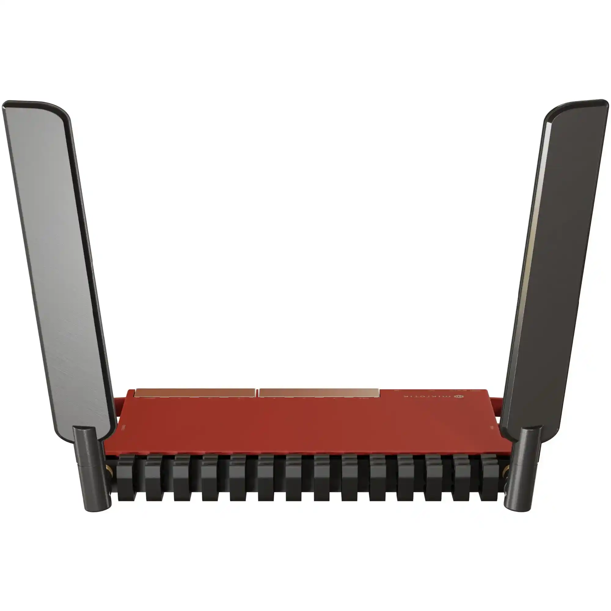 Купить Маршрутизатор Mikrotik L009UiGS-2HaxD-IN - фото 4