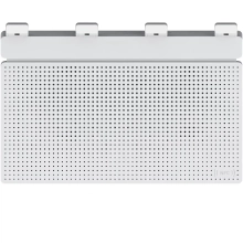 Купить Маршрутизатор Xiaomi Mi WiFi AX3000T (DVB4423GL) - фото 3