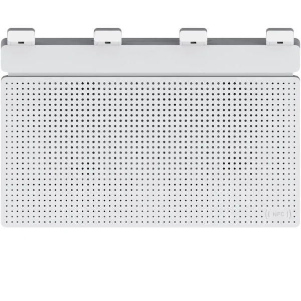 Купить Маршрутизатор Xiaomi Mi WiFi AX3000T (DVB4423GL) - фото 3