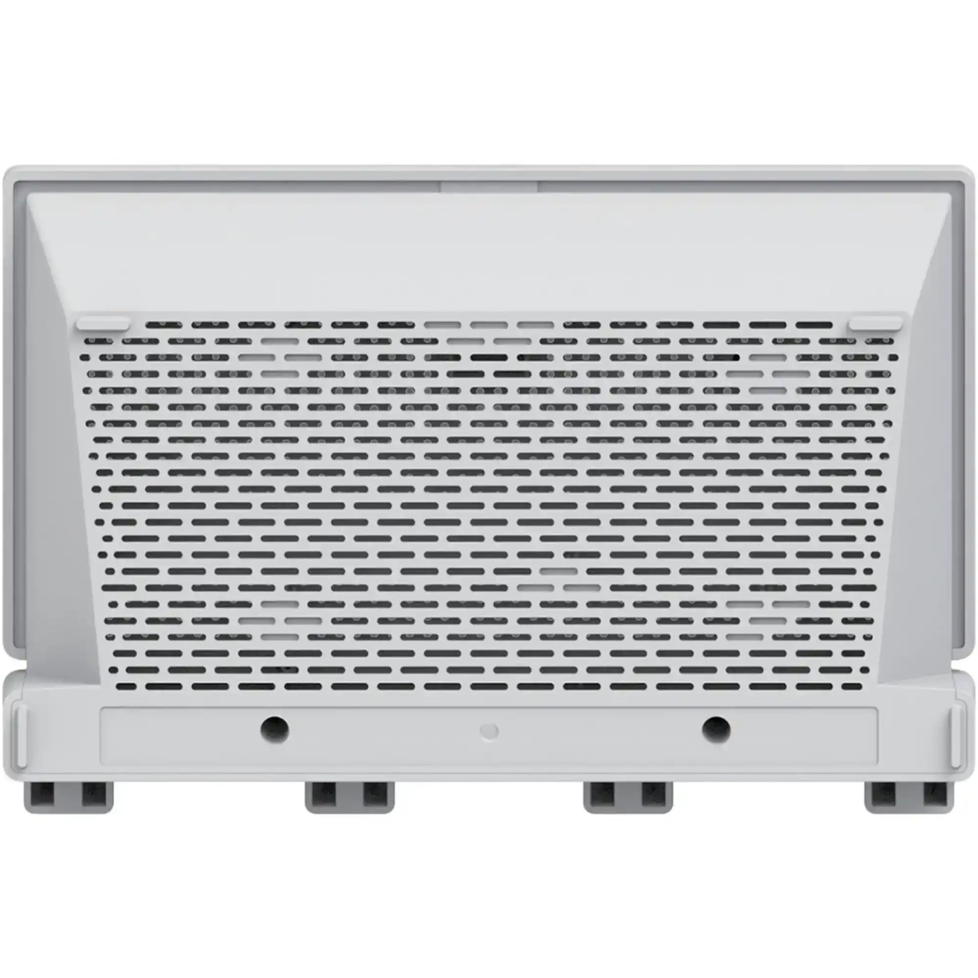 Купить Маршрутизатор Xiaomi Mi WiFi AX3000T (DVB4423GL) - фото 4