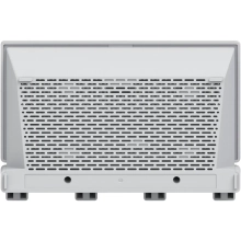 Купить Маршрутизатор Xiaomi Mi WiFi AX3000T (DVB4423GL) - фото 4