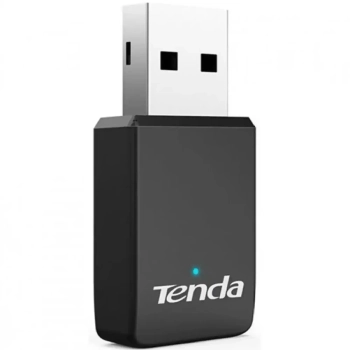 Купить Точка доступа Wi-Fi Tenda O1 - фото 1