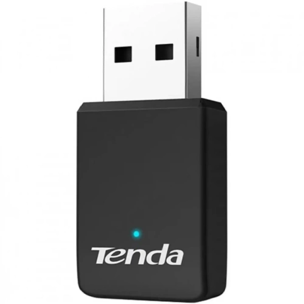 Купить Точка доступа Wi-Fi Tenda O1 - фото 2