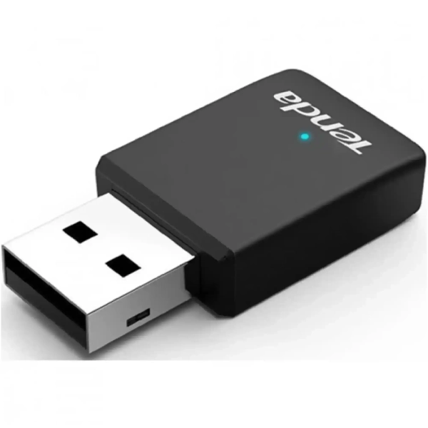 Купить Точка доступа Wi-Fi Tenda O1 - фото 3