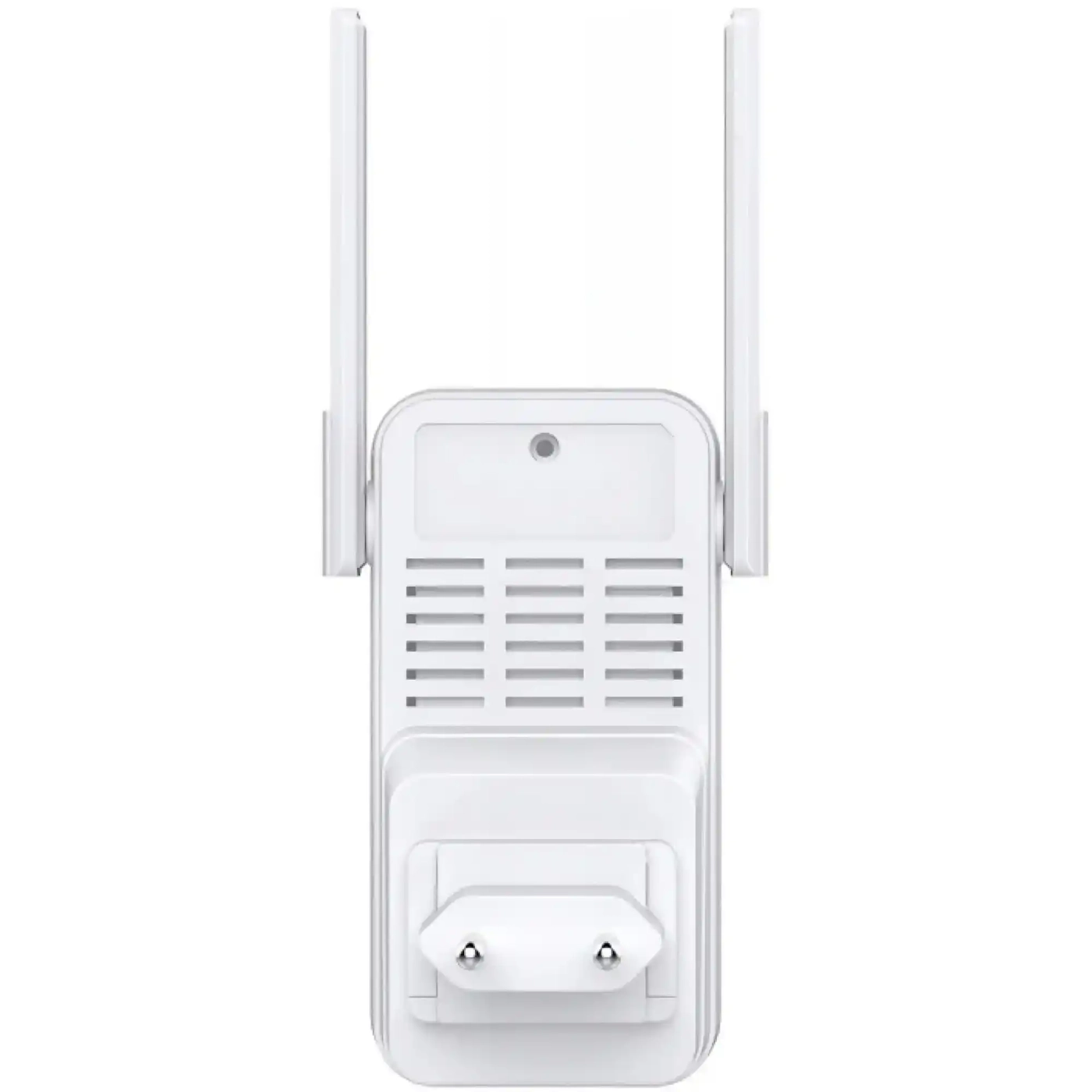 Купить Ретранслятор Tenda A9 - фото 2