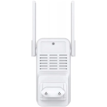 Купить Ретранслятор Tenda A9 - фото 2