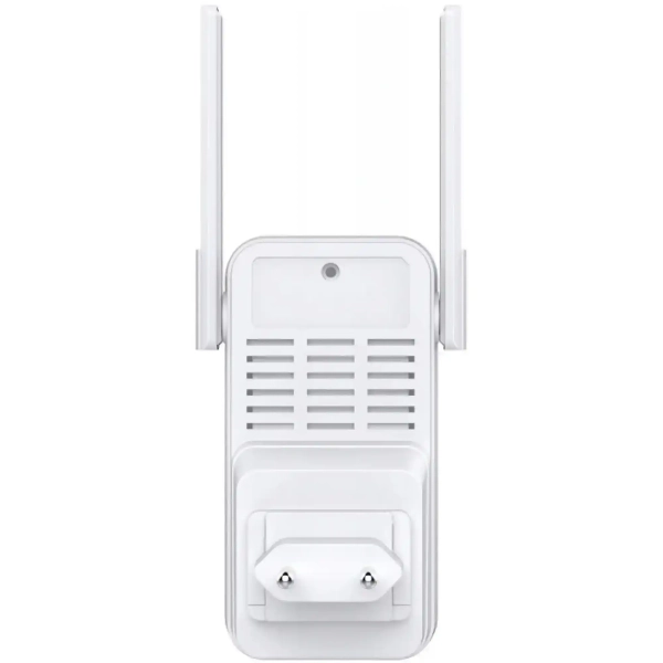 Купить Ретранслятор Tenda A9 - фото 2