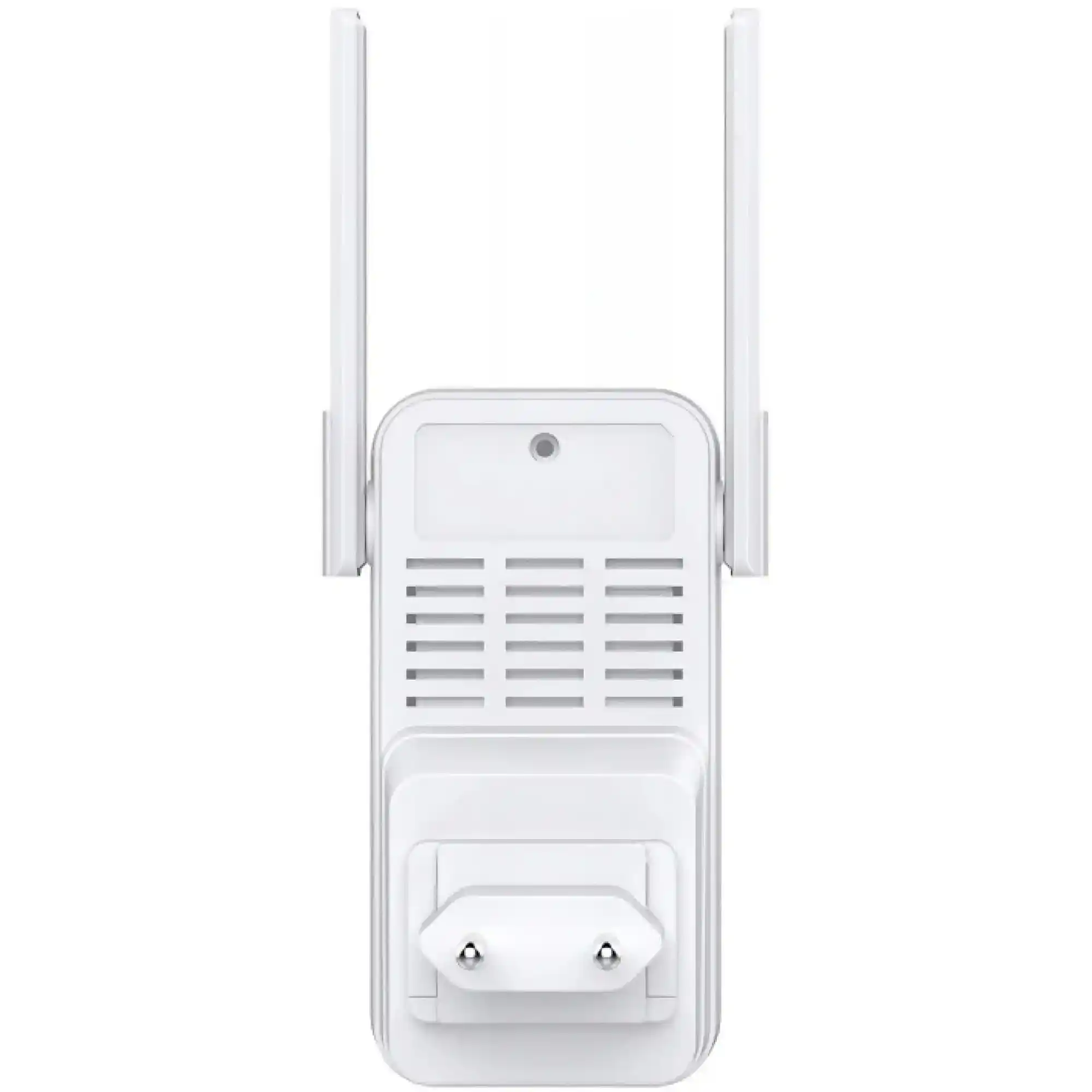 Купить Ретранслятор Tenda A9 - фото 2